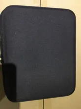 Pantalla LCD masaje arma profundo masajeador muscular dolor muscular cuerpo masaje de cuello ejercicio de relajación adelgazar la alivio del dolor