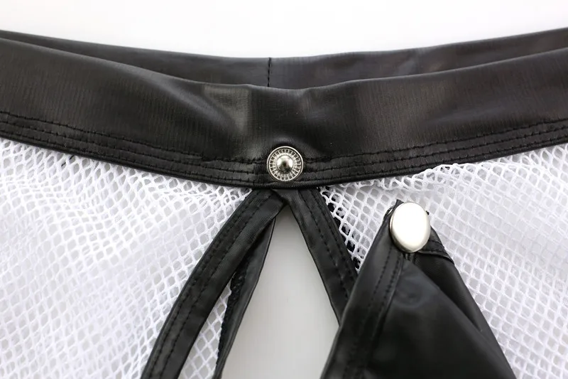 20191124-0086_副本