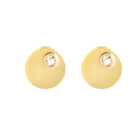 Fashion Jewelry