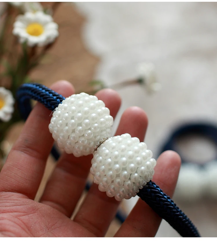 O1CN01hc6C6l1psZgqxf2Ij_!!257355416