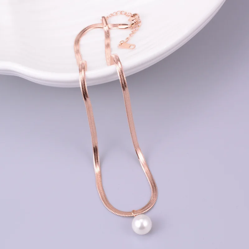 11597283065_779867823