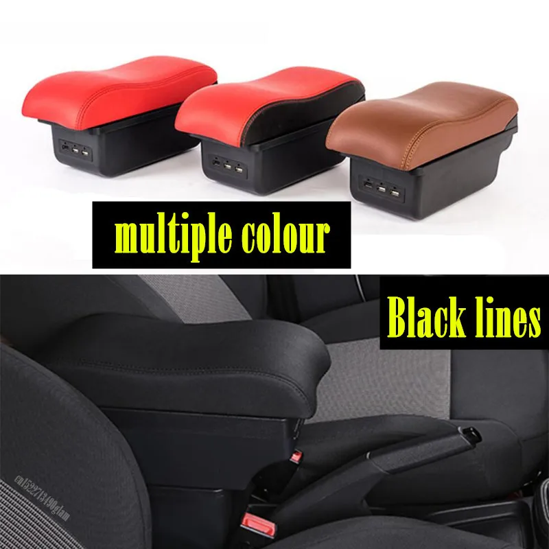 QQ截图20200717213423