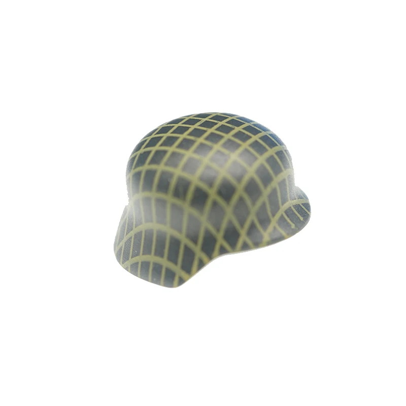 H09