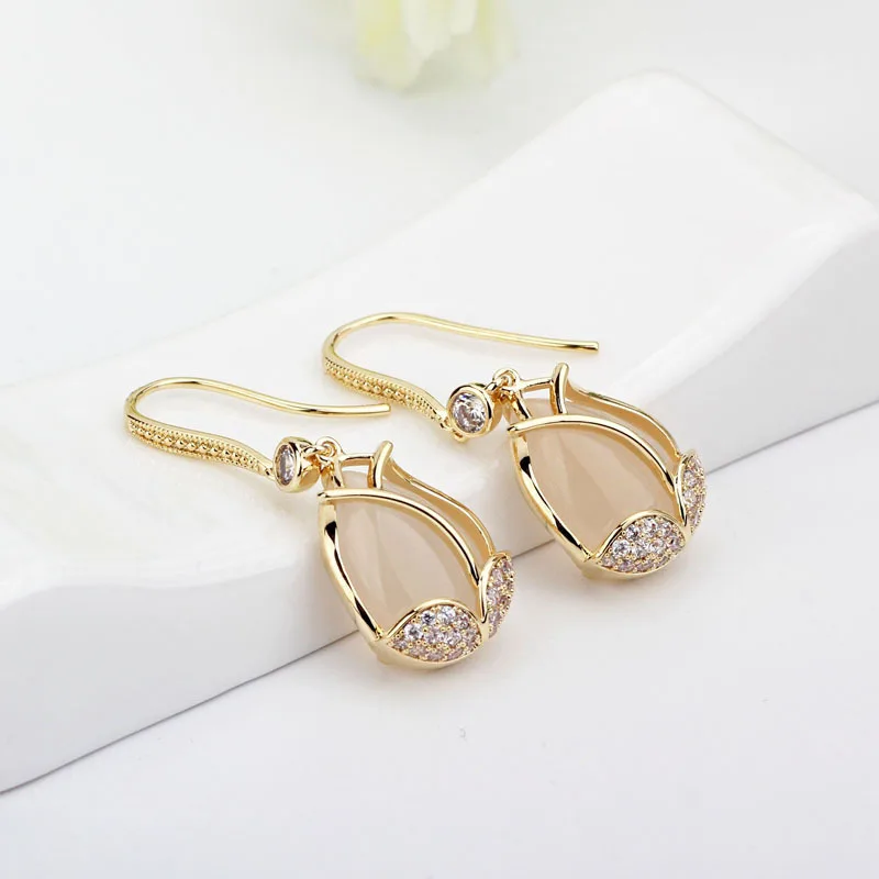 O1CN01oeC8bJ1QEOZTfzWn2_!!2788