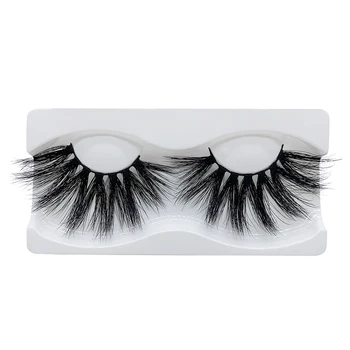 

Original Z'LRAQI BEAUTY wimpers магнитные ресницы eyelash 25 mm lashes ресницы на магнитах nagaraku