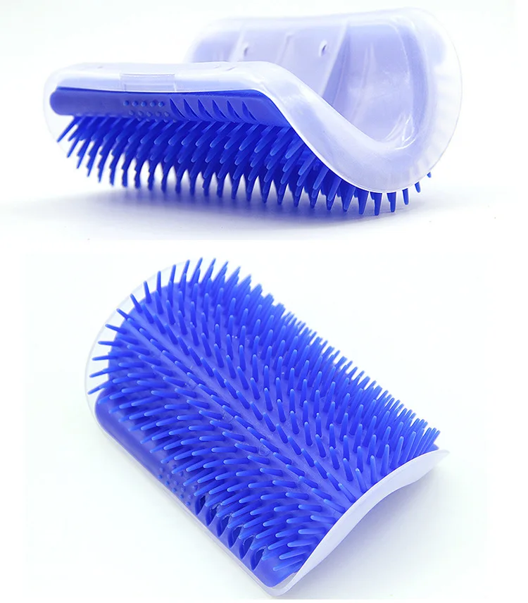 HTB1LFTbkNSYBuNjSspjq6x73VXar