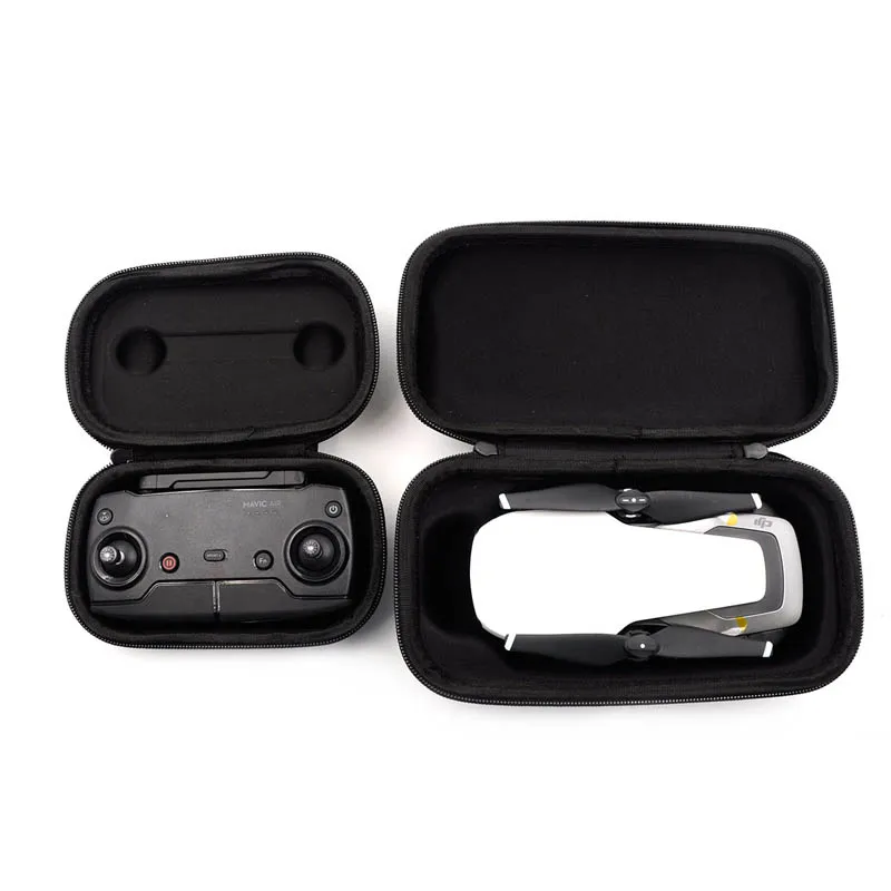 Hot-DJI-Mavic-Air-pro-Parts-Accessories-Foldable-Drone-Body-Remote-Controller-Transmitter-Storage-hard-shell (1)