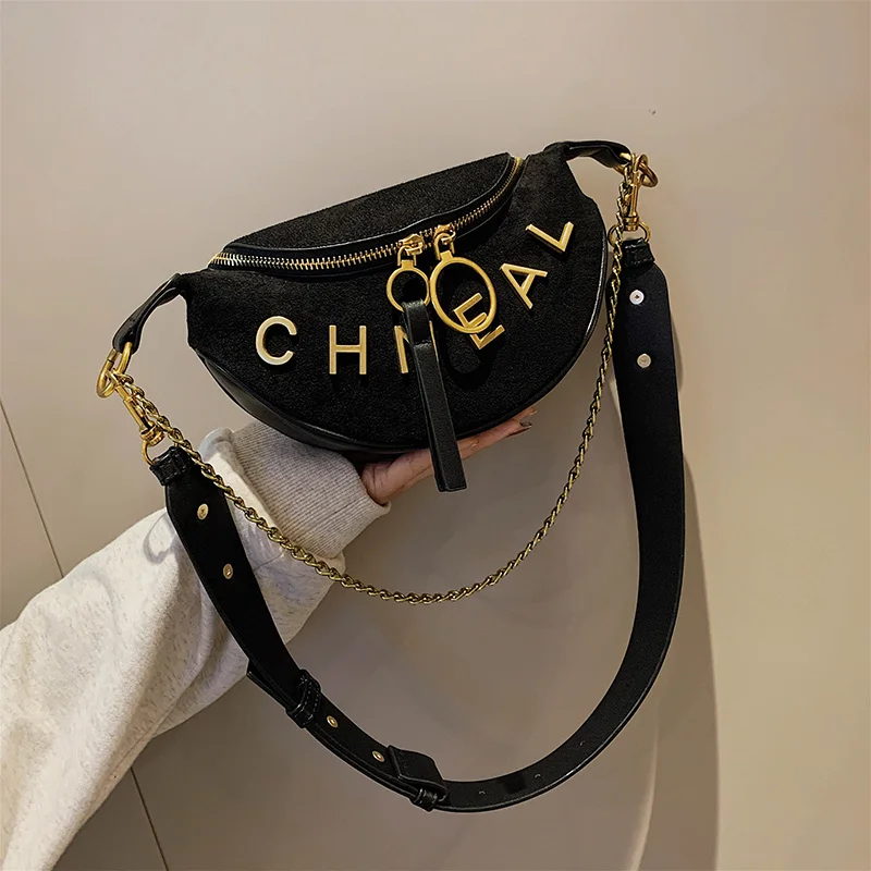 

Luxury Chain Female Bags Shoulder Messenger Bag Womens Famous Louis Brand Handbag Woman for Bags 2019 Crossbody Retro Handbags