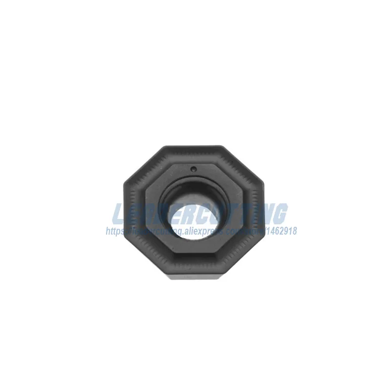 ODMT060508TN LT30* 10 шт. LAMINA фрезерные Вставки для фрезы