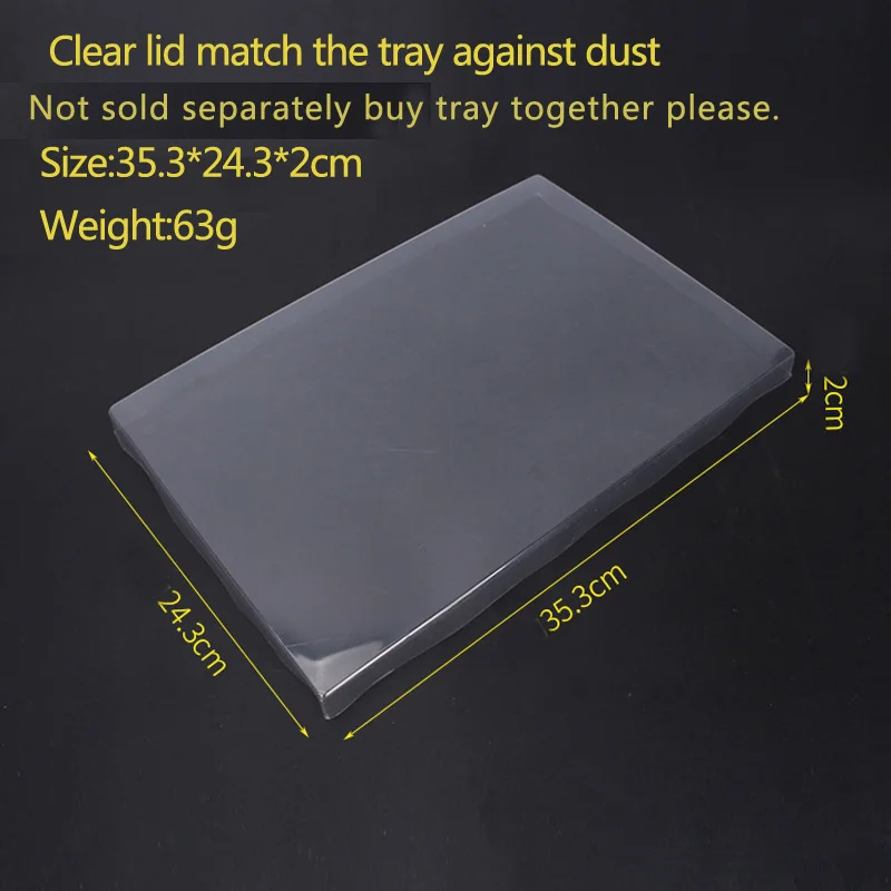 17778835247_1627430822