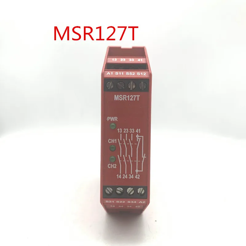 0NNCRP for SanDisk X110 M.2 2260 256GB Solid State