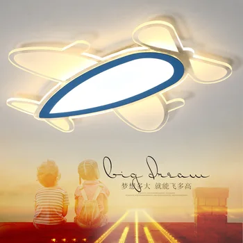 

nordic living room decoration потолочный светильник luzes de teto hallway lamp LED ceiling lamp ceiling lamp