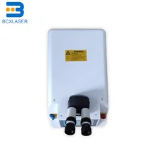 Мини лазерный сварочный аппарат портативный лазерный сварочный аппарат