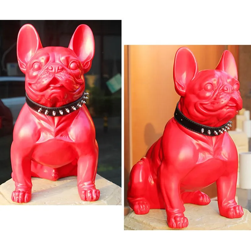 TB2JPwViYXlpuFjy1zbXXb_qpXa_!!1881302493