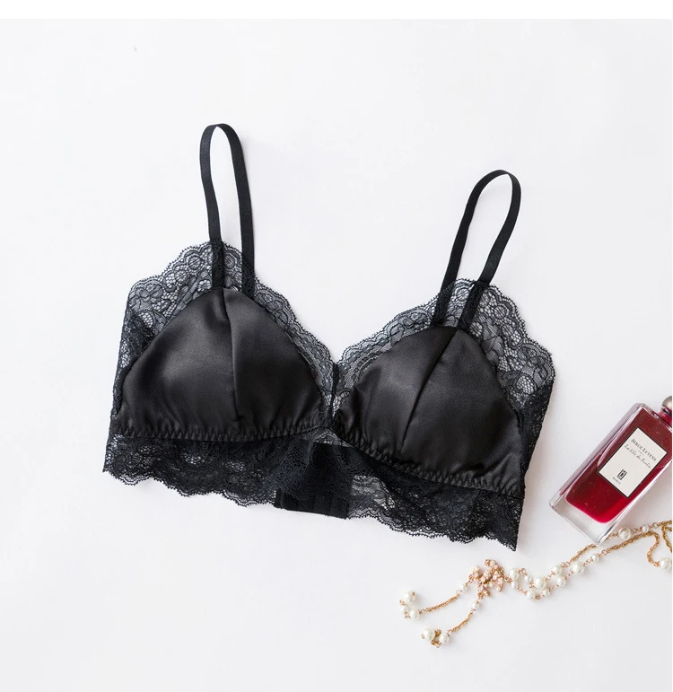 O1CN01TRgxUR1XWtrQaFmOW_!!2207599952932