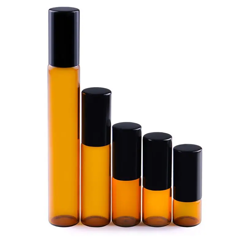 QQ图片20200913163126