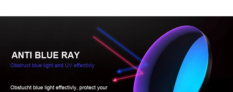 防蓝光镜片_12