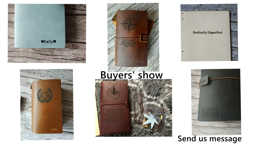 NeoImage_副本_副本_副本1000