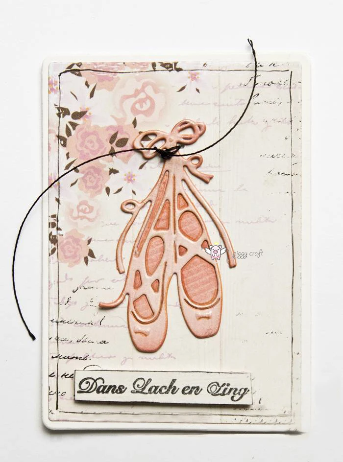 joycrafts-snijstencil-lh-spitzen (1)
