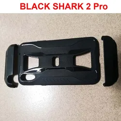 Sleek 3-in-1 Matte Antishock Cover in Silicone - Protezione Premium