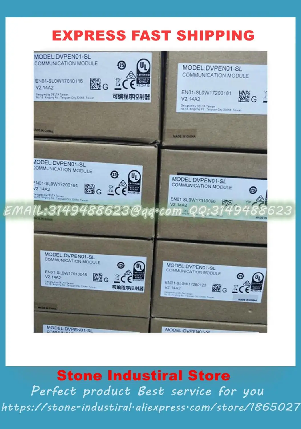 DVP10MC11T DVP28SV11R2 DVP28SV11S2 DVP28SV11T2 DVP24SV11T2 гарантия 1 год