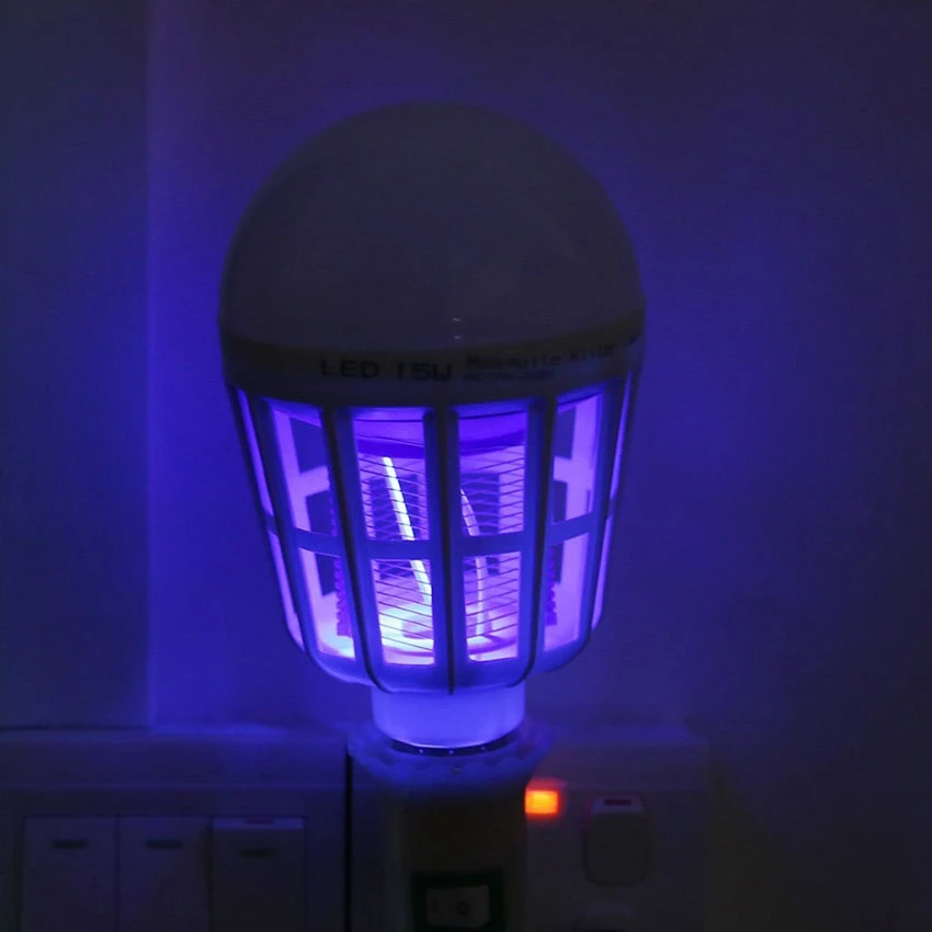 HTB18Q0_gv6TBKNjSZJiq6zKVFXaY