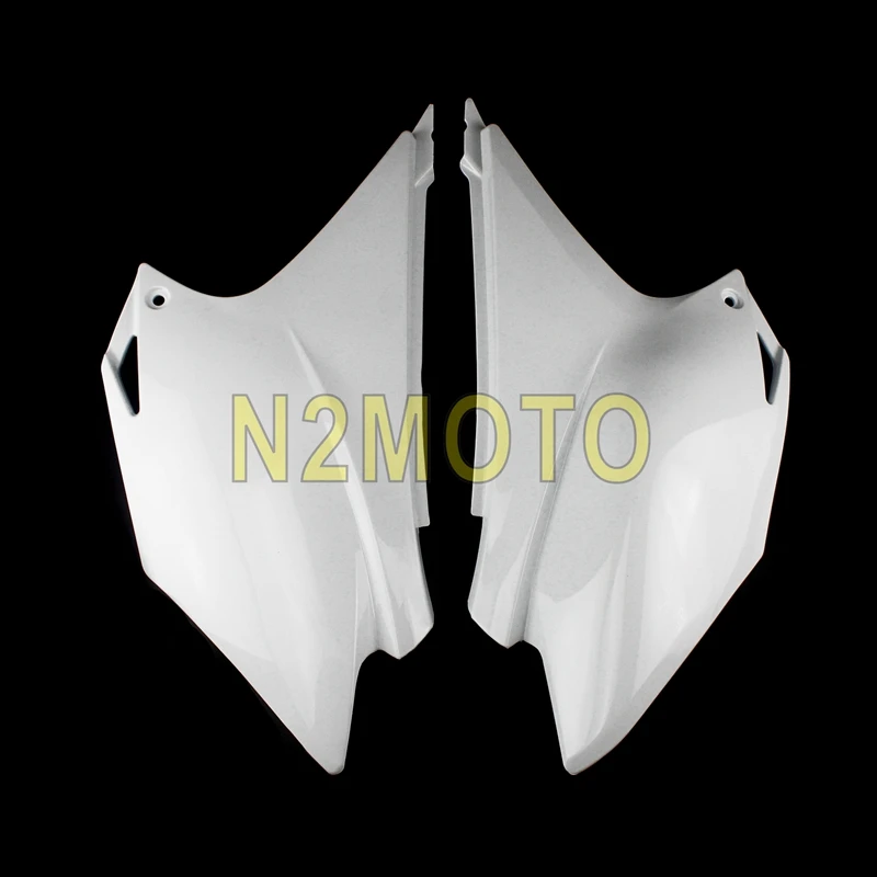 HDF-022-WT (9)