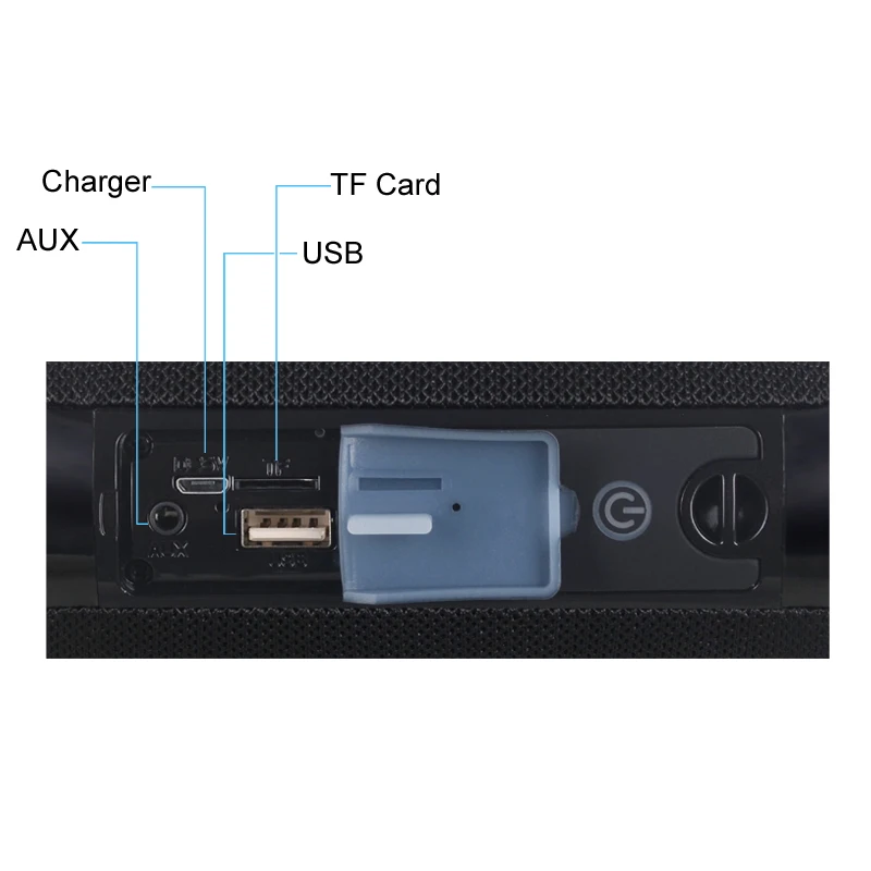 bluetooth колонка 10 вт bluetooth колонка 10 вт