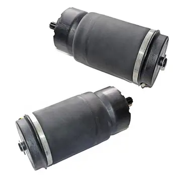 

AP03 2pcs Rear Air Suspension Spring Bags for Land Rover Range Rover L322 RKB000150