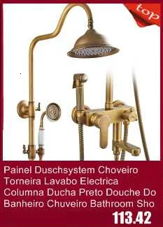 Badezimmer аксессуары для ванной комнаты держатель для ванной комнаты настенный держатель для ванной комнаты
