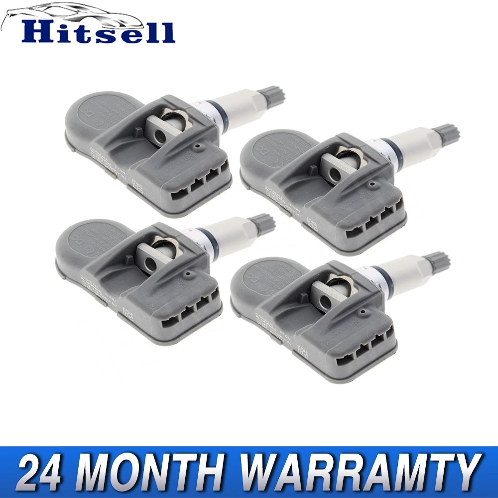 

56029400AE TPMS датчик давления в шинах монитор система для Chrysler 300 Dodge Charger Challenger Viper 56029400AA,56029400AC