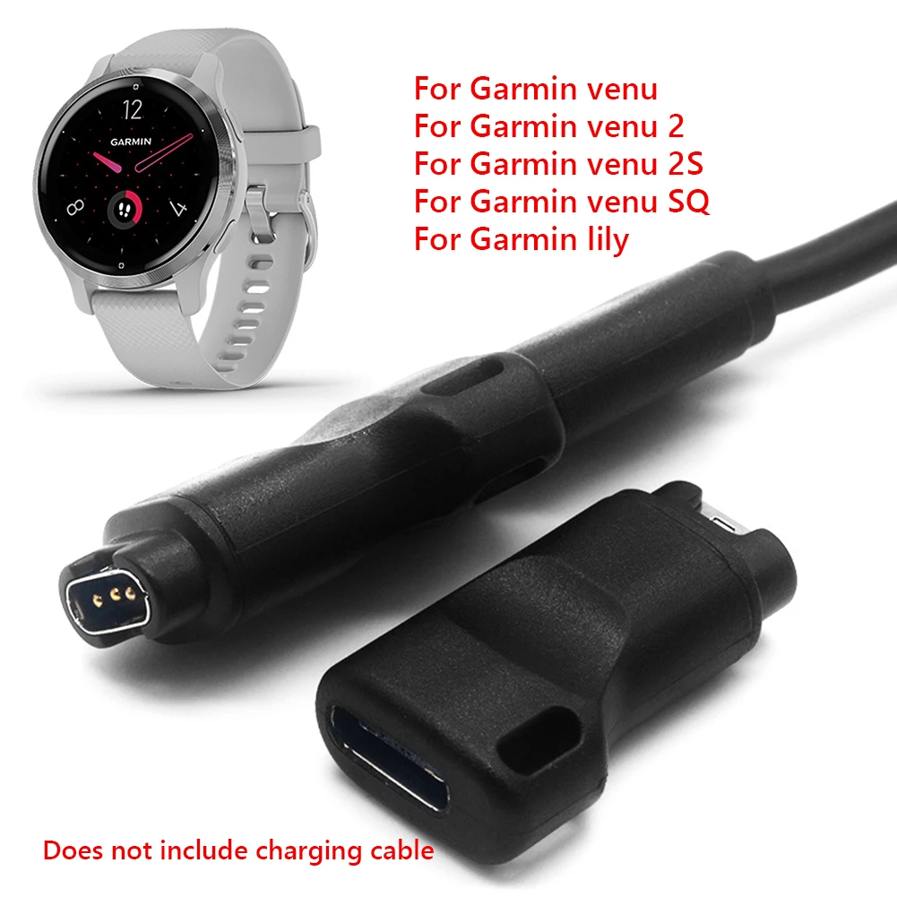Garmin Adapter ubicaciondepersonas.cdmx.gob.mx