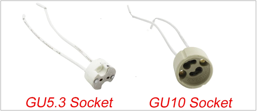 GU10