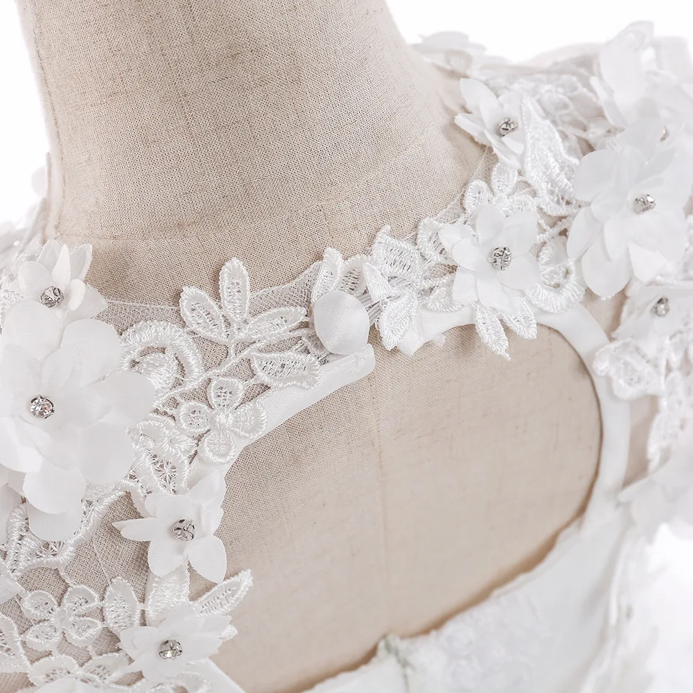 9014340640_1028449503