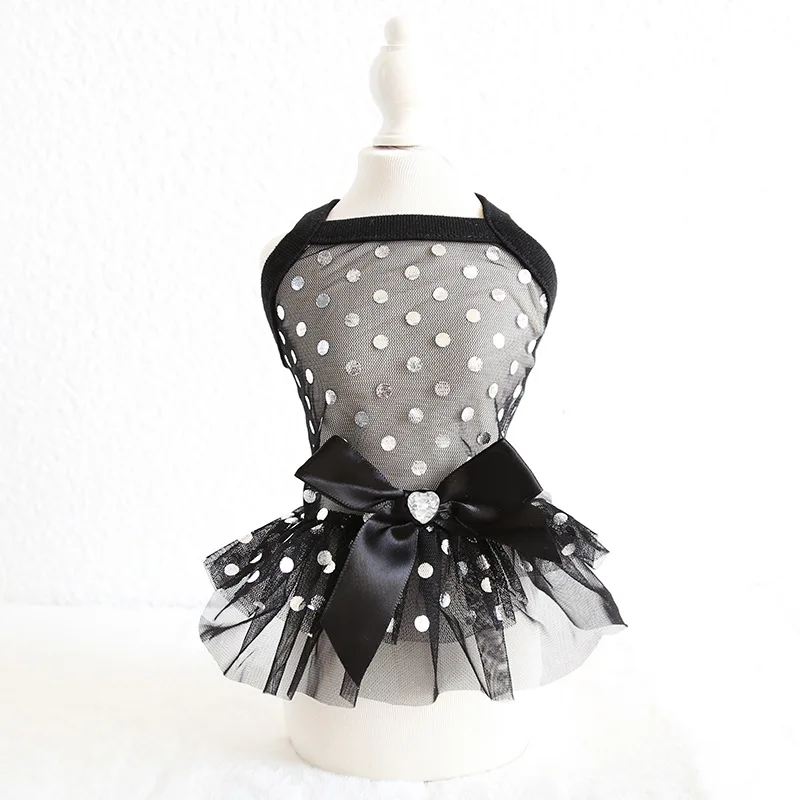 13378323931_148168826