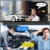 ELM327 V1.5 OBD2 Сканер PIC18F25K80 BT/Wifi ELM 327 OBD Автомобильный Диагностический Инструмент Для Android /IOS PK Vgate Icar2 Code Reader