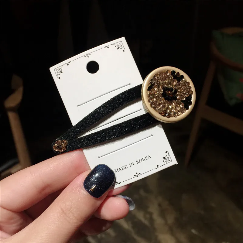 宗然07 (4)
