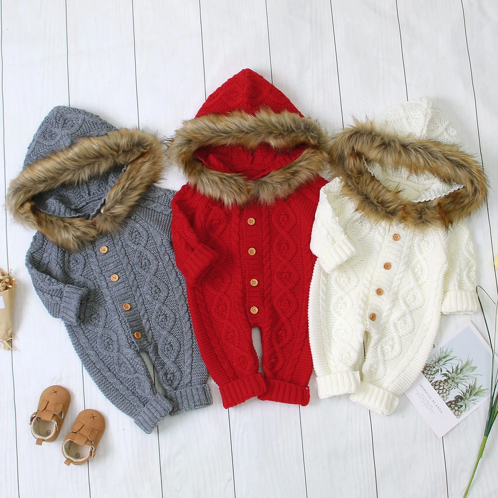 cute baby winter clothes