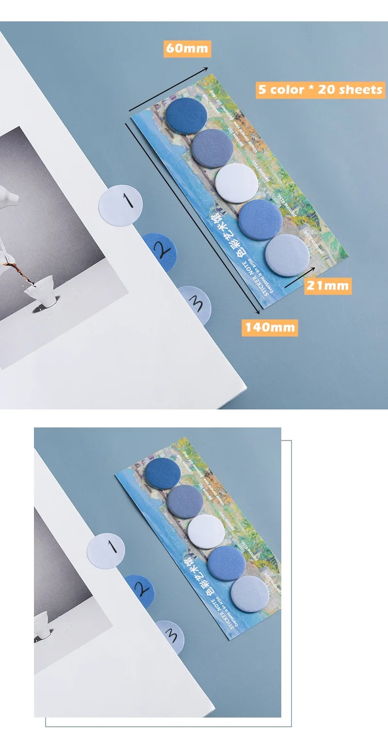 ROSYPOSY色彩艺术馆_05