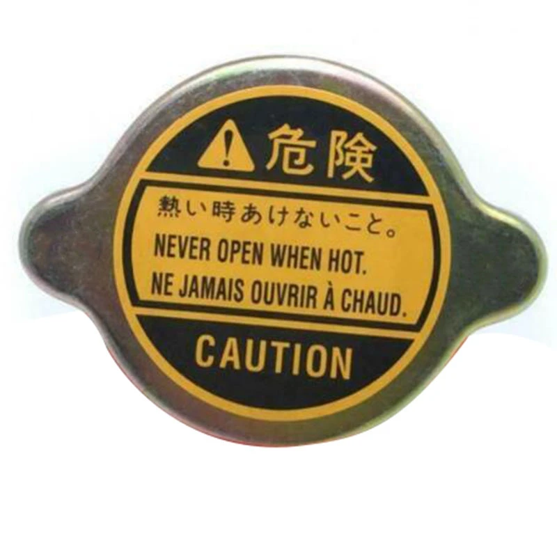 Radiator Coolant Cap 1640131520 / 1640131520 For Toyota Avalon Camry