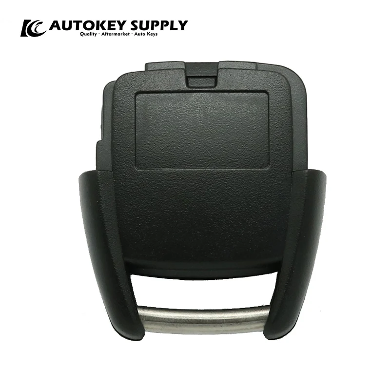 Per chevrolet 2 pulsanti telecomando AKGMS208 5 Per chevrolet 2 pulsanti telecomando AKGMS208 - H6f00750f0f3f48558acae0675cfef156I