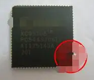 100% новый XC95108PC84 XC95108-20PC84I