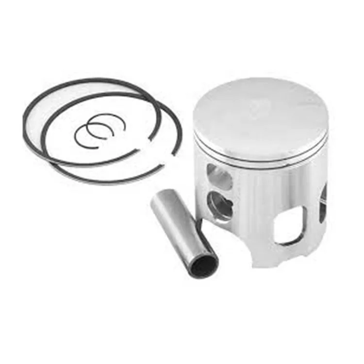 

Cummins diesel engine spare parts piston 3907156
