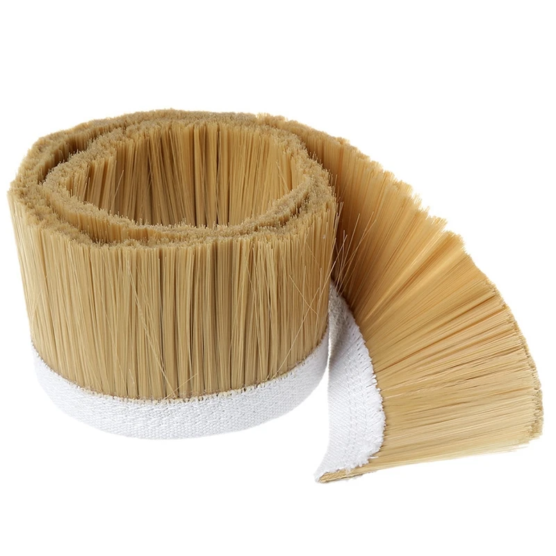  Spindle Dust Shoe Cover Cleaner For Cnc Router Collector Engraving Milling Machine Woodworking 75Mm