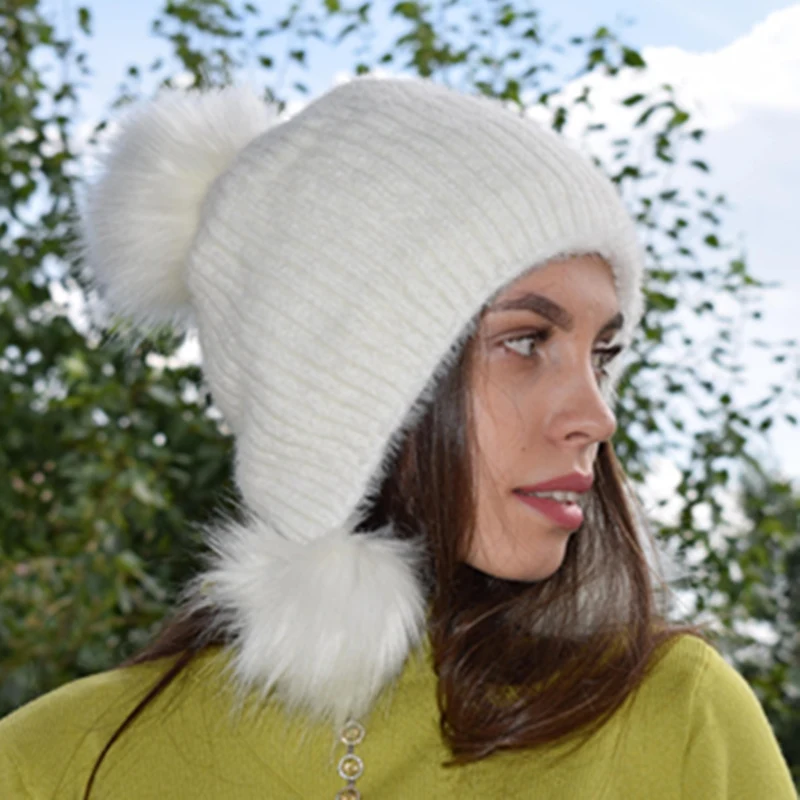 bbb39a905657271dc85876c07f1ab2c