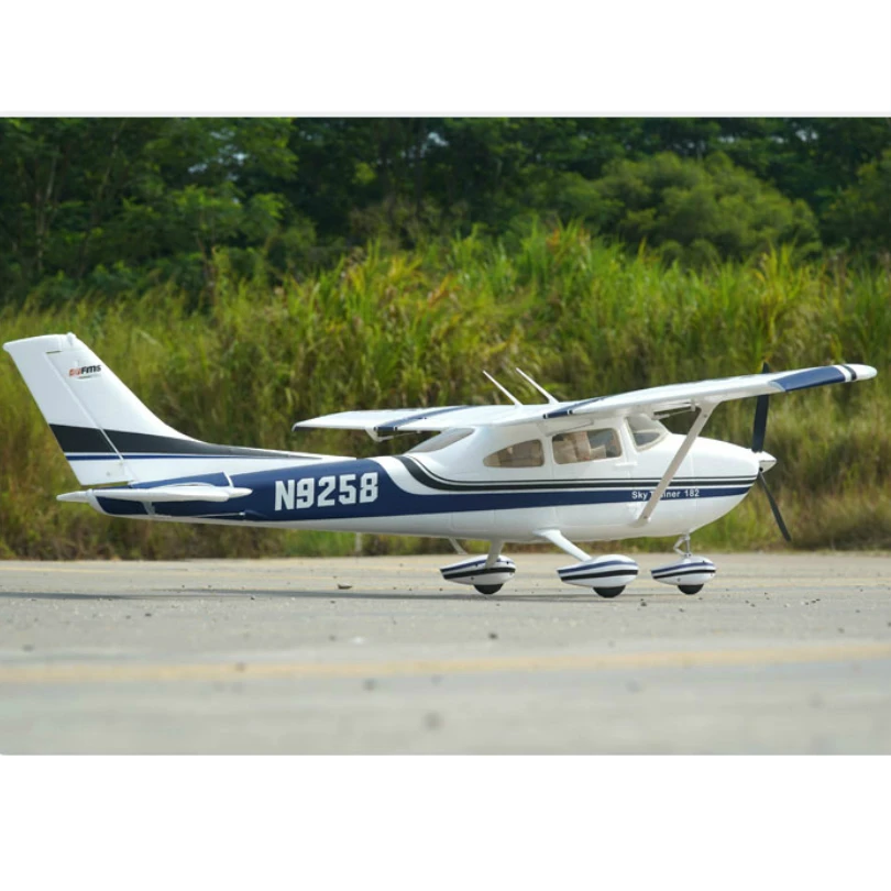 H6f00a358a38a4f51848a8530042a8  