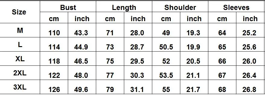 Африканская племенная Дашики рубашка мужская Camisa Masculina Фирменная Новинка уличная африканская одежда хип-хоп Повседневная сорочка Homme