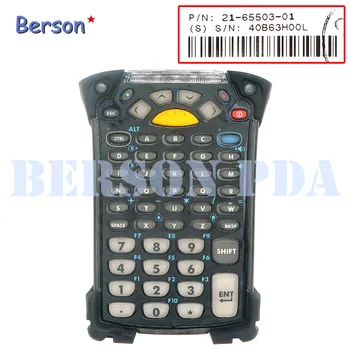 

Keypad Keyboard (53 Keys) for Motorola Symbol MC9090-G MC9090-K MC9090 Series