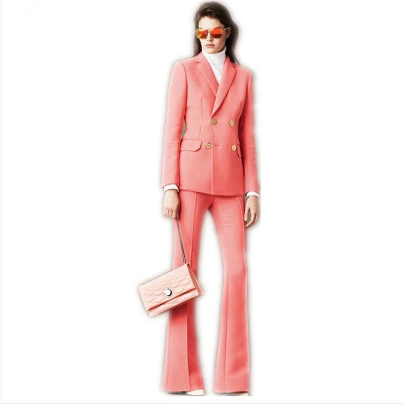 Principles trouser suits Clearance