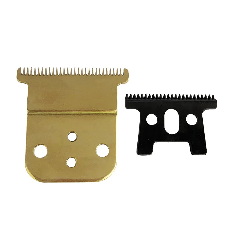 babyliss rose gold shaver